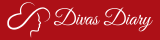 Divas Diary